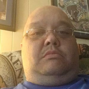 Meet your Posher, Shawn